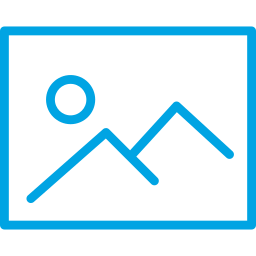 Timeline modification – Extra time for documents submission in prequalification stage